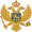 Montenegro